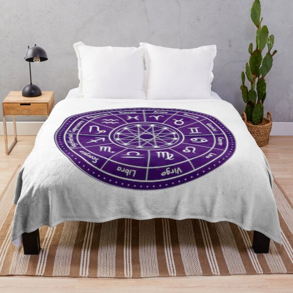 Item preview, Horoscope zodiac wheel design. designed and sold by BEAUTY ⭐⭐⭐⭐⭐.