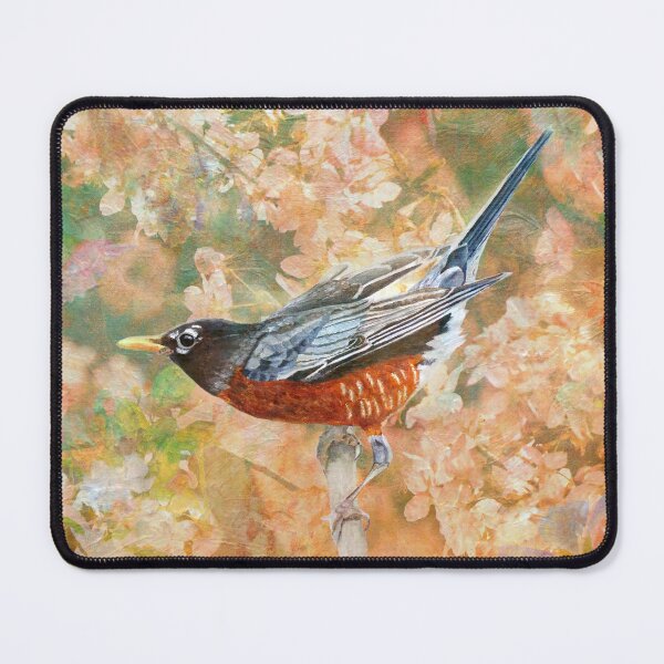 Item preview, Surrounded In Bloom designed and sold by Angeles M. Pomata.