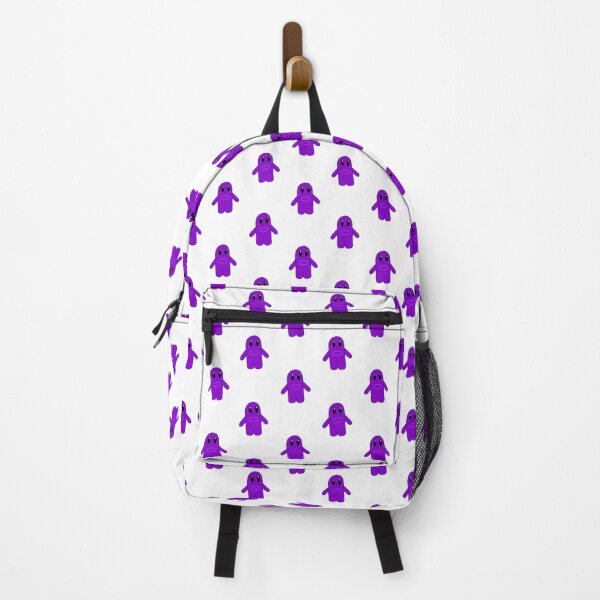 Item preview, Purple Guy designed and sold by Rikke Nielsen.