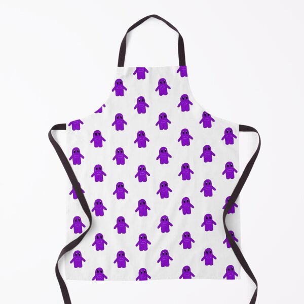 Item preview, Purple Guy designed and sold by Rikke Nielsen.