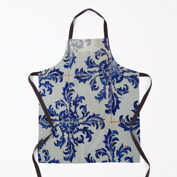 Item preview, FLOWERS OF PORTUGAL | LISBOA | DECORATION | ART | TILE | OPORTO designed and sold by Tropical Blood.