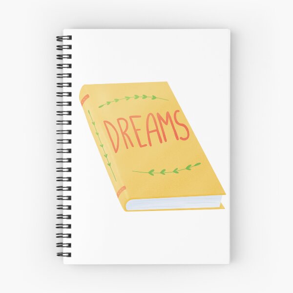 Item preview,  Books with Flowers - Printable Stickers designed and sold by badretop.