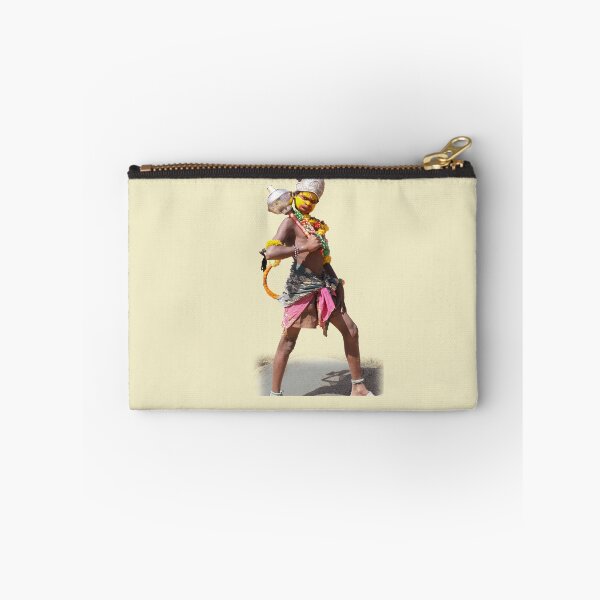 Item preview, Hanuman at Hampi designed and sold by indiafrankk.