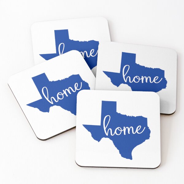 Item preview, Home-Texas designed and sold by designbyjodyb.