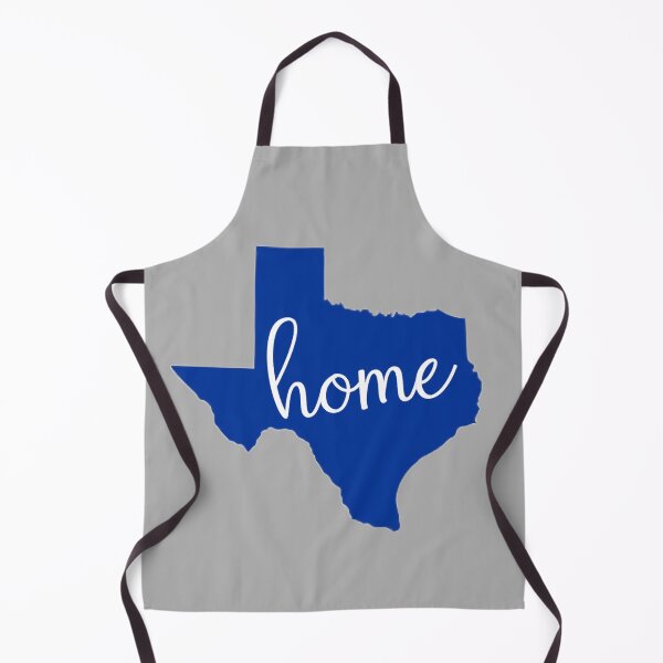 Item preview, Home-Texas designed and sold by designbyjodyb.