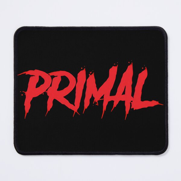 Item preview, Primal  designed and sold by sentirpotrowol.