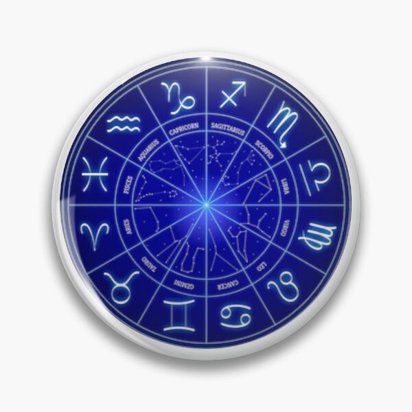 Item preview, Horoscope zodiac wheel design. designed and sold by BEAUTY ⭐⭐⭐⭐⭐.