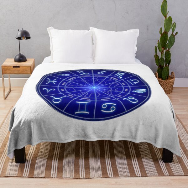Item preview, Horoscope zodiac wheel design. designed and sold by BEAUTY ⭐⭐⭐⭐⭐.