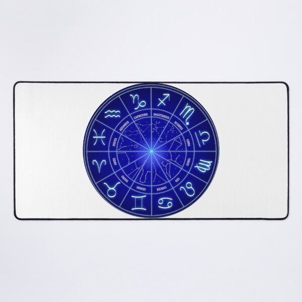 Item preview, Horoscope zodiac wheel design. designed and sold by BEAUTY ⭐⭐⭐⭐⭐.
