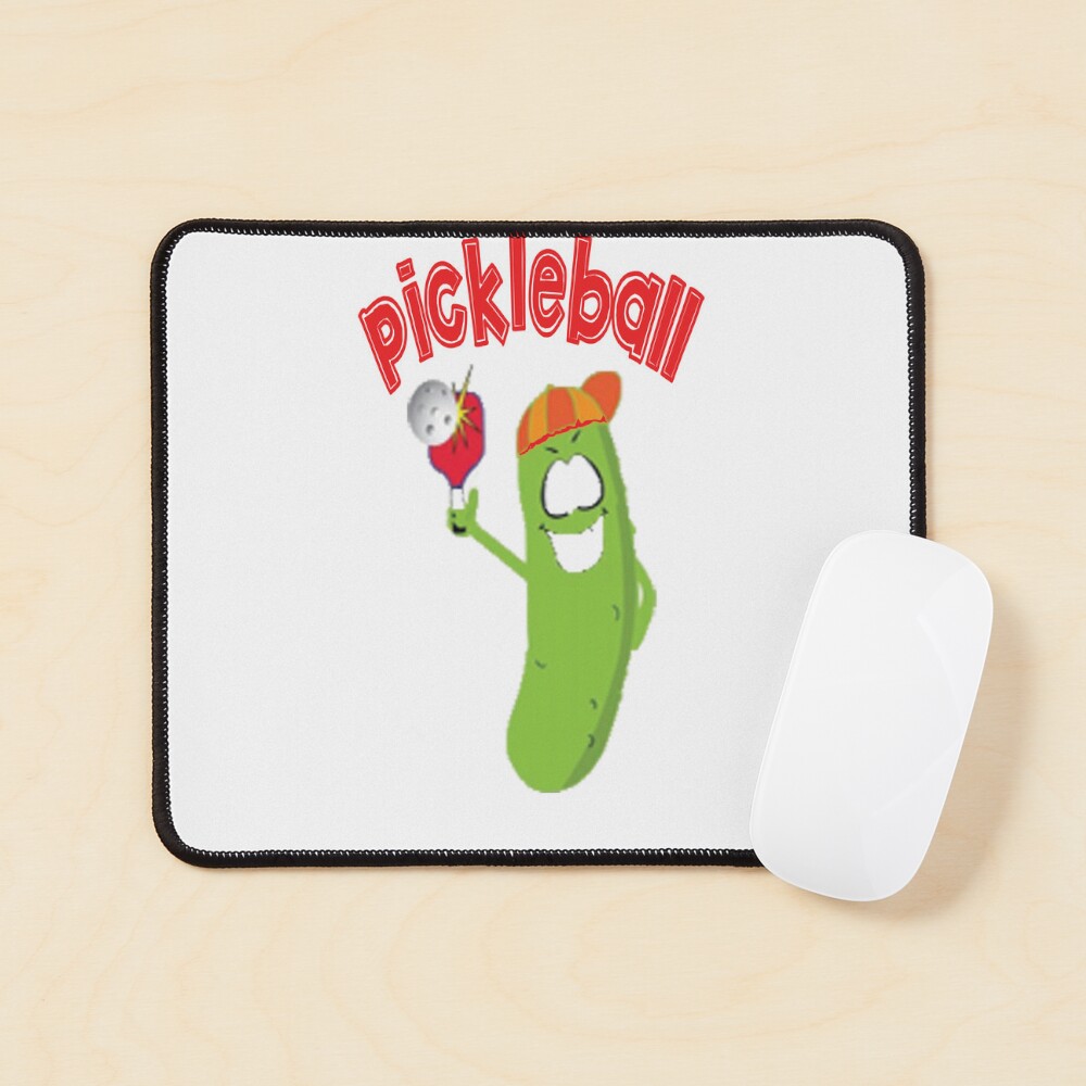 Item preview, Mouse Pad designed and sold by abdelkrimkech.