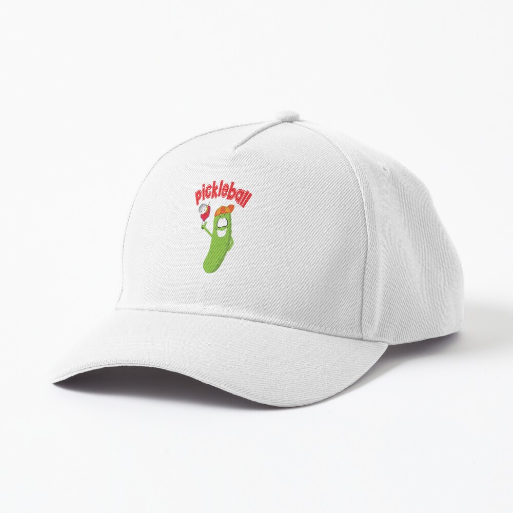Item preview, Baseball Cap designed and sold by abdelkrimkech.