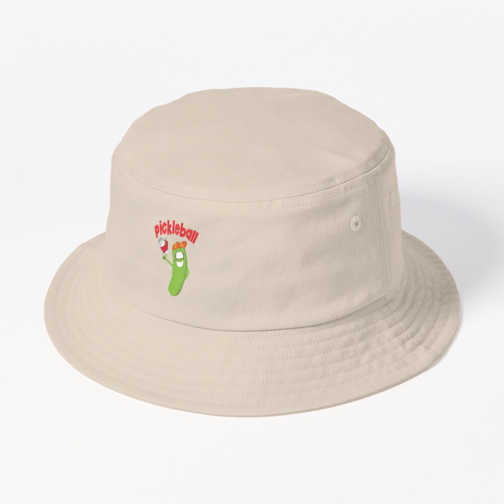 Item preview, Bucket Hat designed and sold by abdelkrimkech.