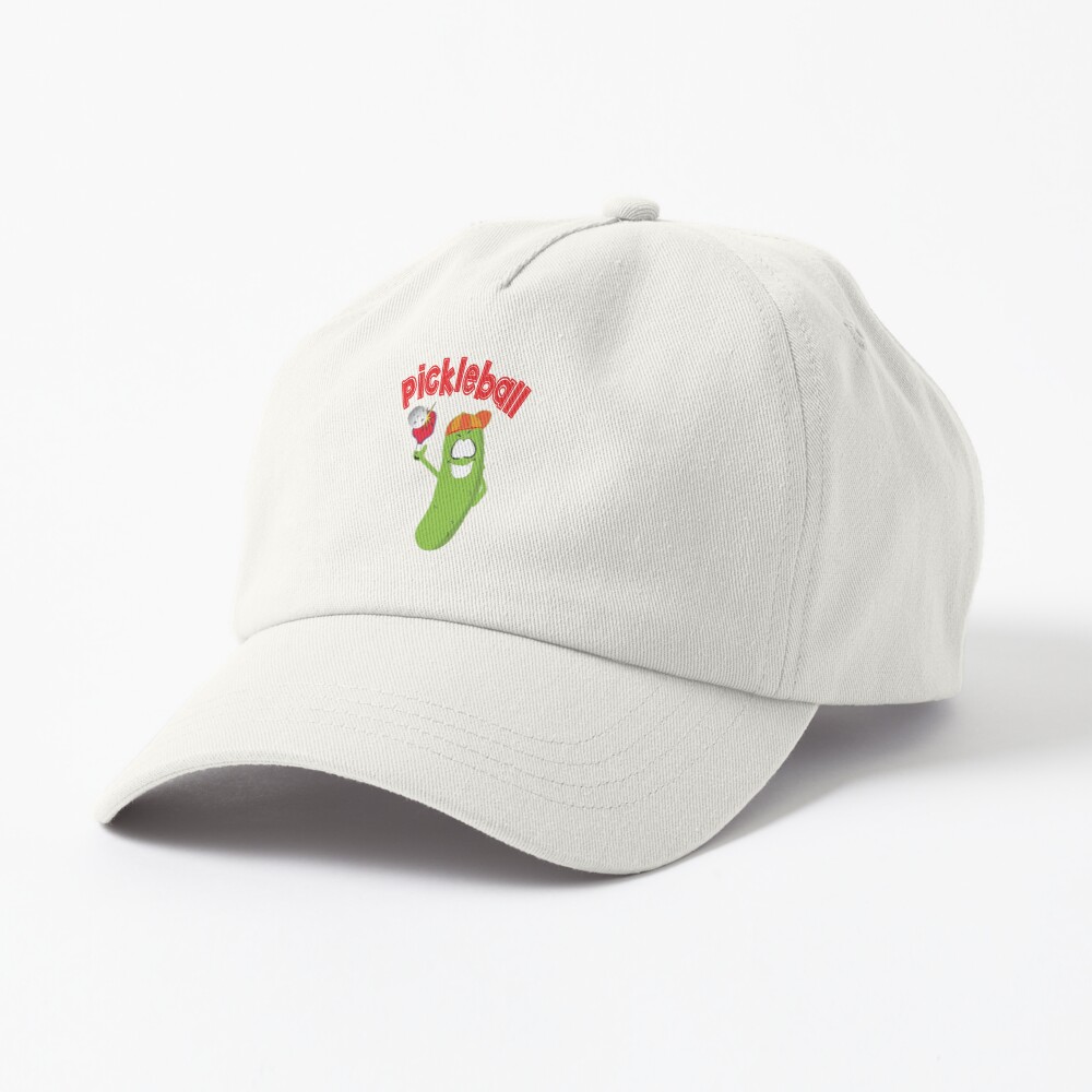 Item preview, Dad Hat designed and sold by abdelkrimkech.