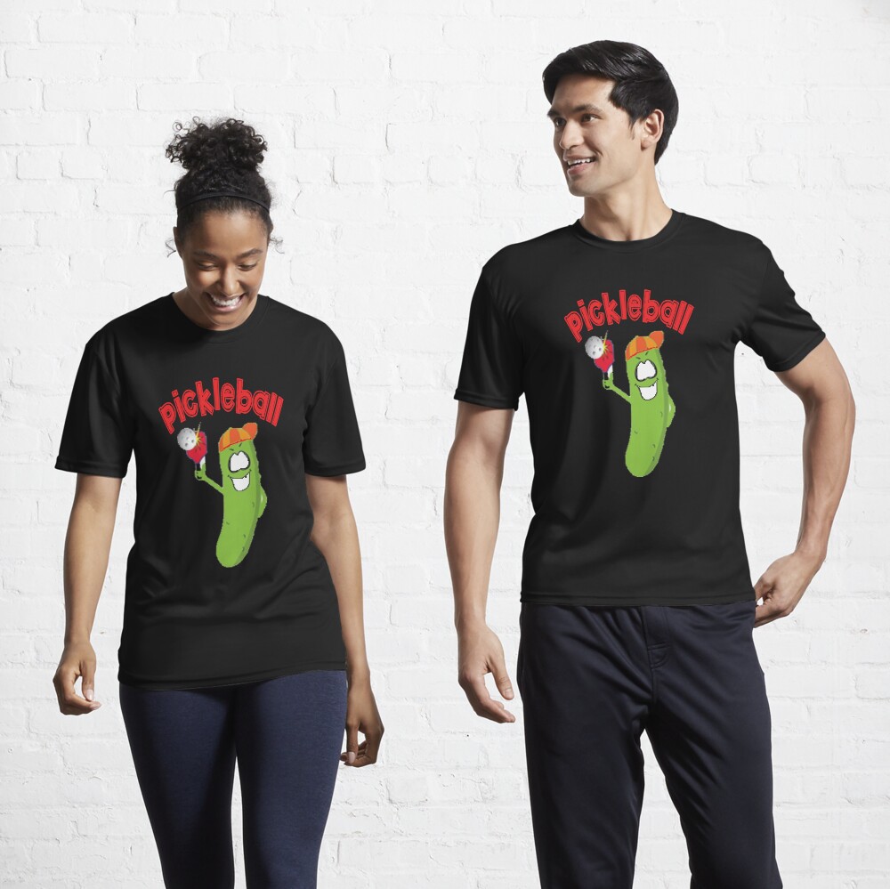 Item preview, Active T-Shirt designed and sold by abdelkrimkech.