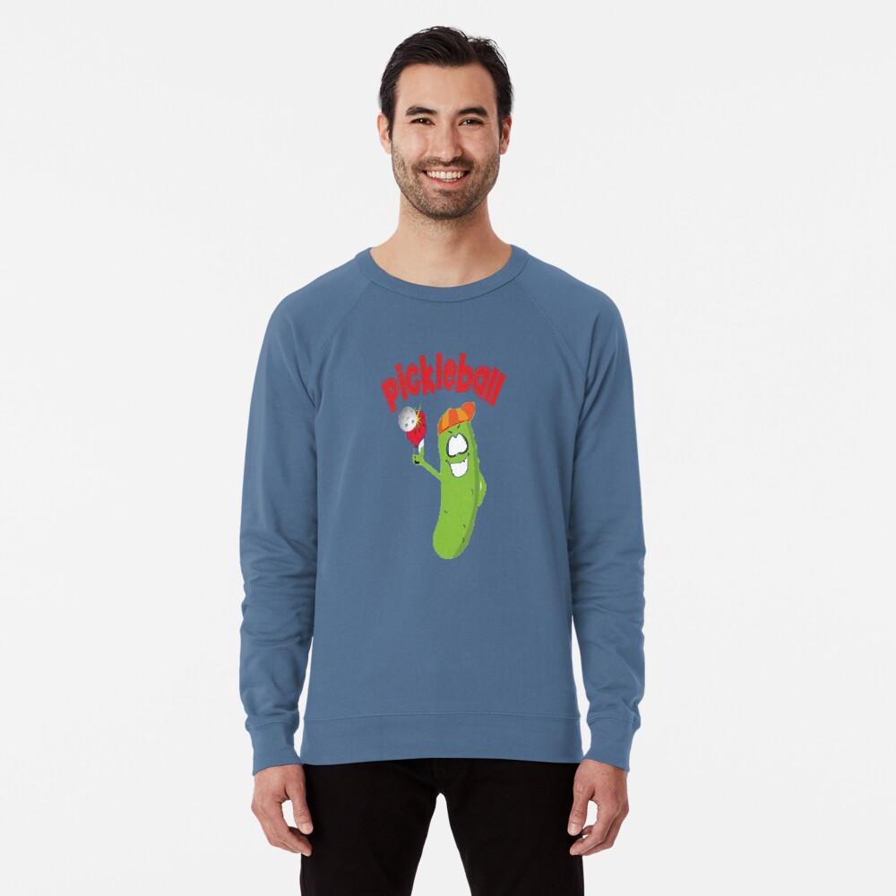 Item preview, Lightweight Sweatshirt designed and sold by abdelkrimkech.