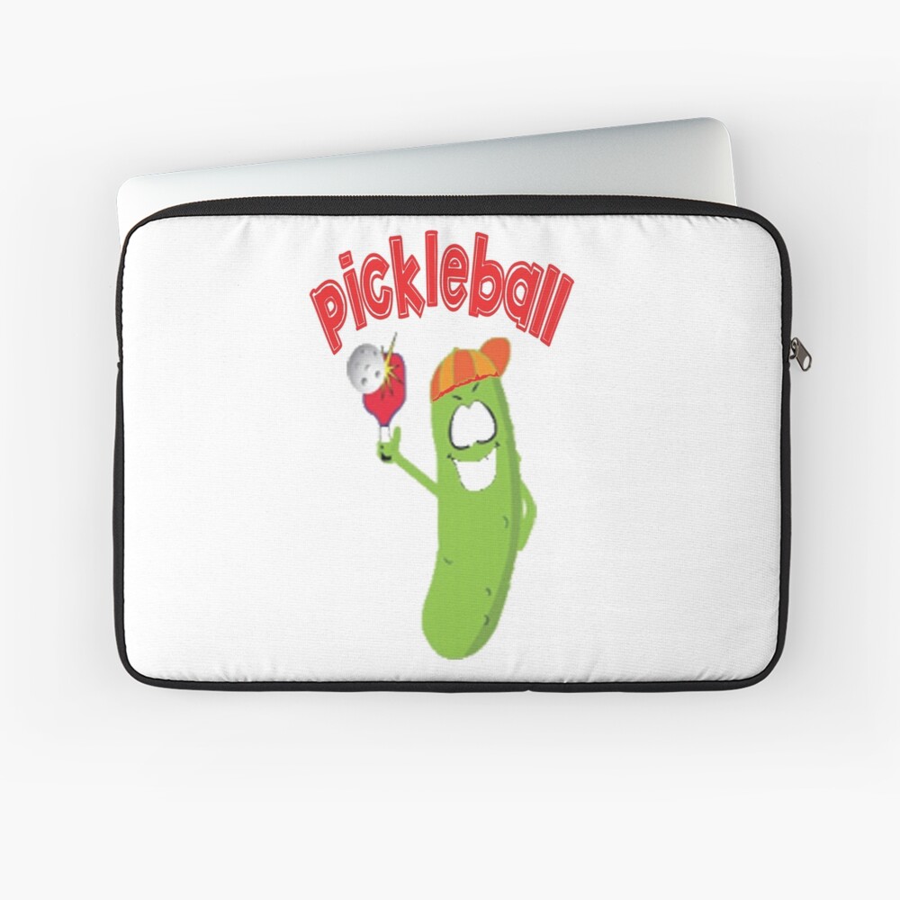 Item preview, Laptop Sleeve designed and sold by abdelkrimkech.
