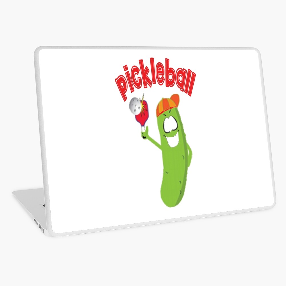 Item preview, Laptop Skin designed and sold by abdelkrimkech.