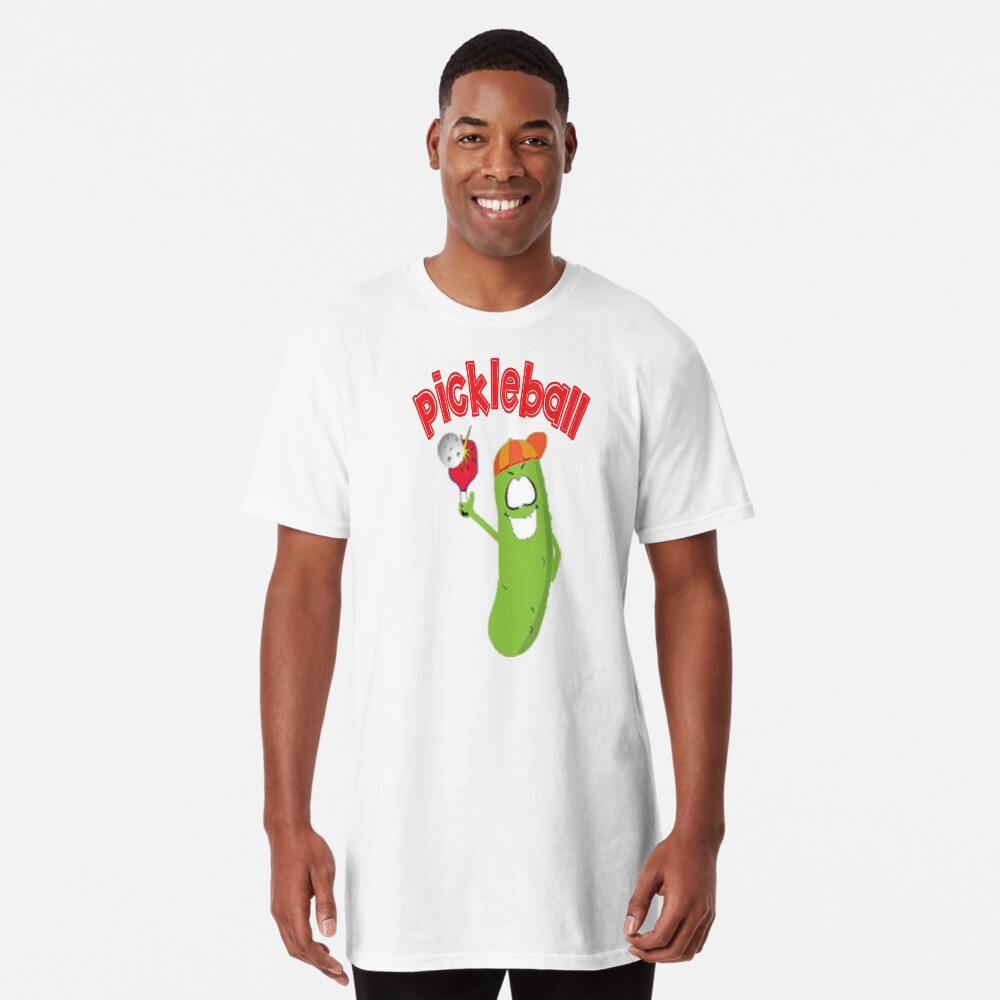 Item preview, Long T-Shirt designed and sold by abdelkrimkech.