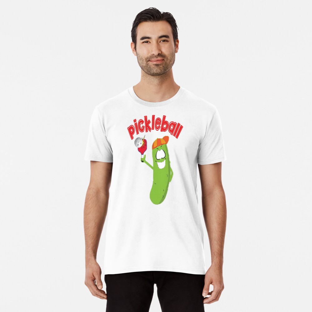 Item preview, Premium T-Shirt designed and sold by abdelkrimkech.