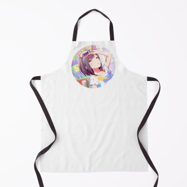 Item preview, Ena Shinonome designed and sold by Lauwuuh.