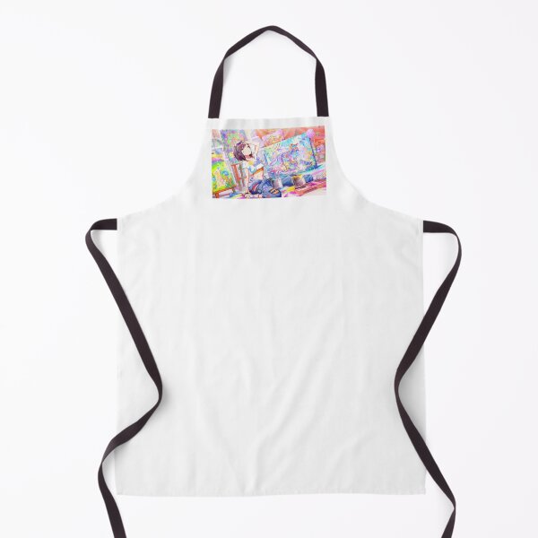 Item preview, Ena Shinonome designed and sold by Lauwuuh.