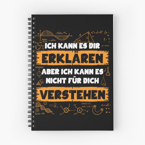 Artikelvorschau, Mathematik Spruch Mathe Geschenk Lustiges Mathematiker entworfen und verkauft von Lenny Stahl.