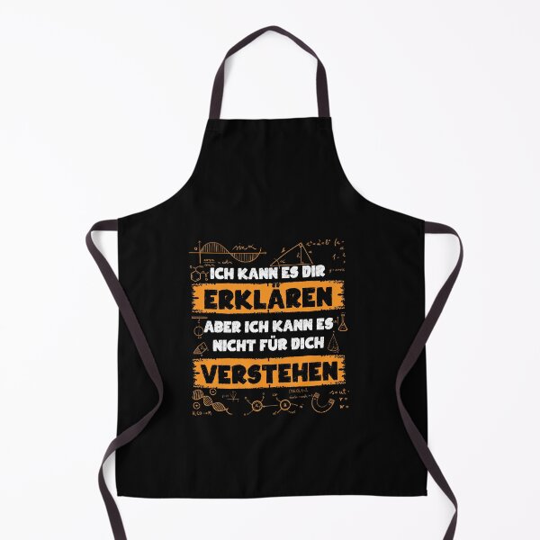 Item preview, Mathematik Spruch Mathe Geschenk Lustiges Mathematiker designed and sold by Lenny Stahl.