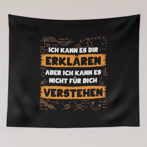 Artikelvorschau, Mathematik Spruch Mathe Geschenk Lustiges Mathematiker entworfen und verkauft von Lenny Stahl.