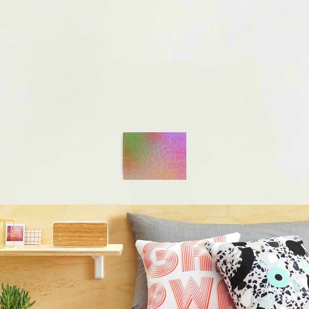 Item preview, Photographic Print designed and sold by younghopes.