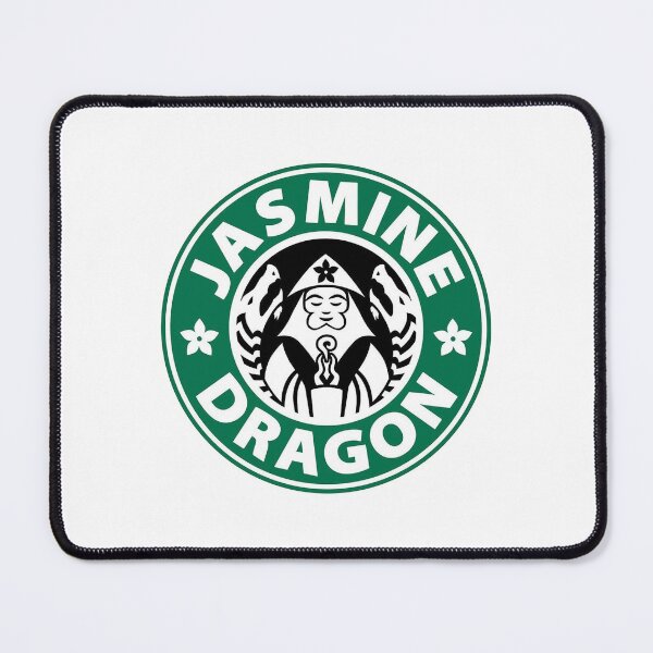 Item preview, Uncle Iroh Tea Shop Avatar designed and sold by efoze.