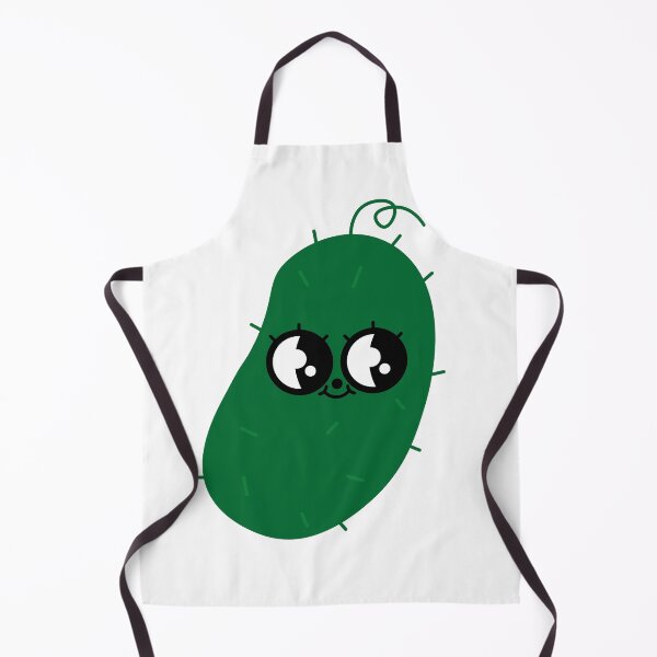 Item preview, Funny Pickle designed and sold by Kilakila.