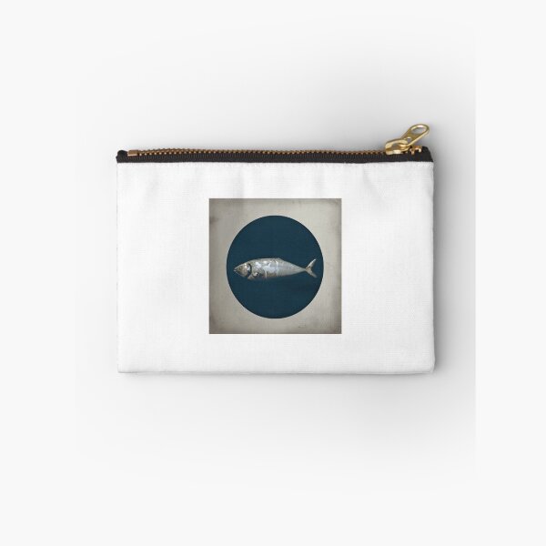 Item preview, You are the only fish in my sea designed and sold by GSwindlehurst.