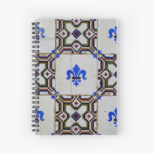 Aperçu de l'œuvre PORTUGAL | TILES | TILES PORTUGAL | TOURIST | DESTINATION  créée et vendue par Tropical Blood.