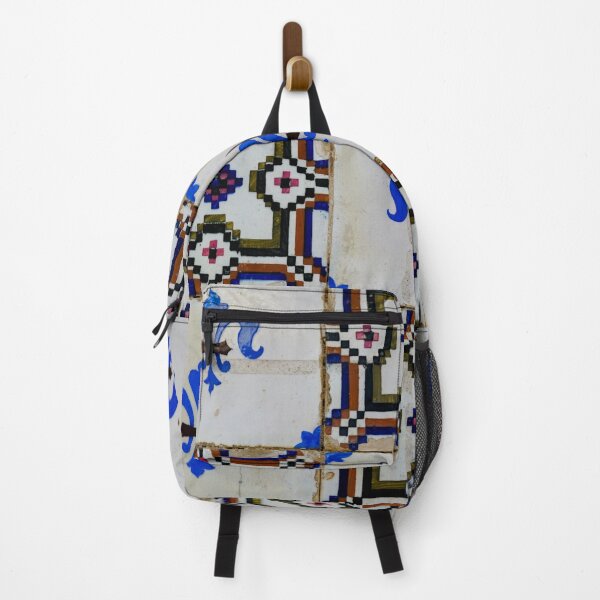 Item preview, PORTUGAL | TILES | TILES PORTUGAL | TOURIST | DESTINATION  designed and sold by Tropical Blood.