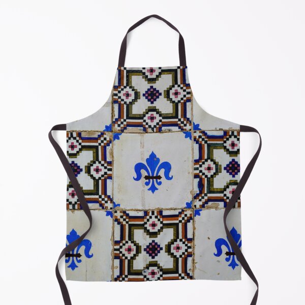 Item preview, PORTUGAL | TILES | TILES PORTUGAL | TOURIST | DESTINATION designed and sold by Tropical Blood.