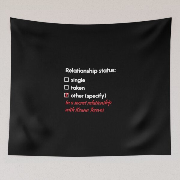 Item preview, Kevin Hart - Relationsh designed and sold by cmcburneyasc.