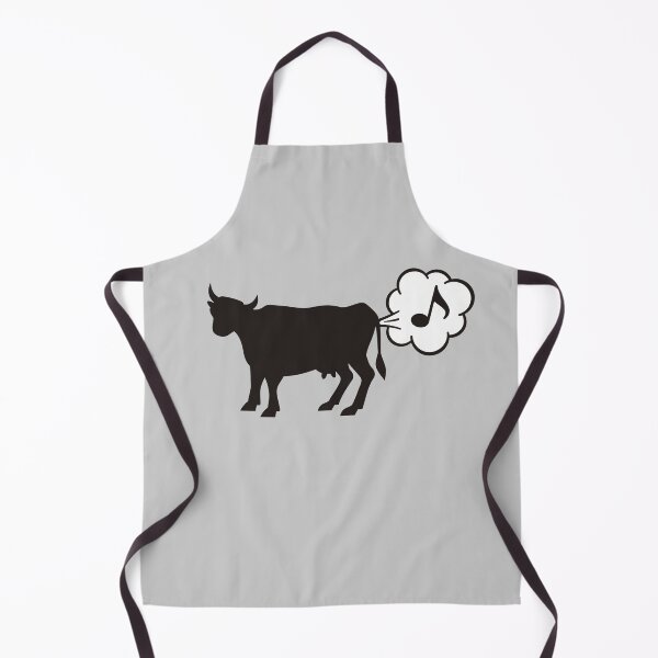 Item preview, Cow Methane Icon designed and sold by sifis.