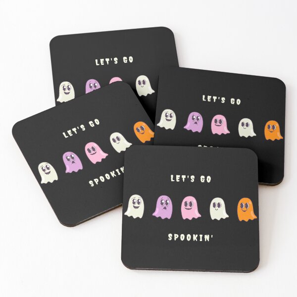 Item preview, Happy Halloween day designed and sold by Markkobayastore.