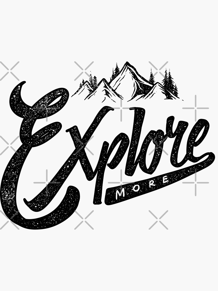 Explore more by angoes25