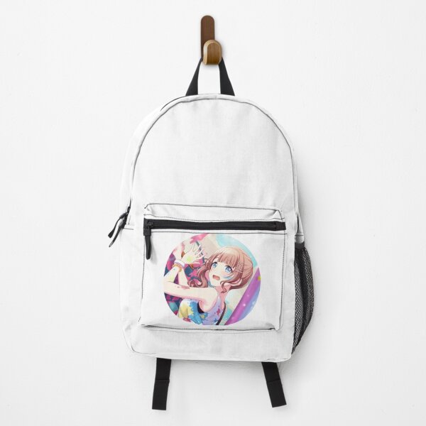 Item preview, Honami Mochizuki designed and sold by Lauwuuh.