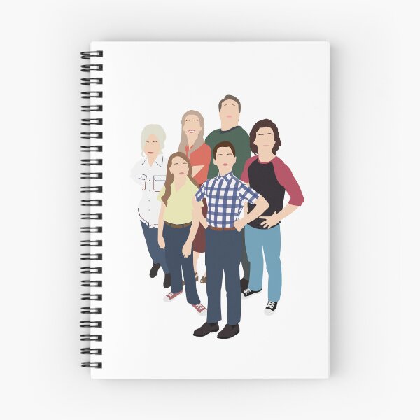 Item preview, Young Sheldon designed and sold by TvDoodles.