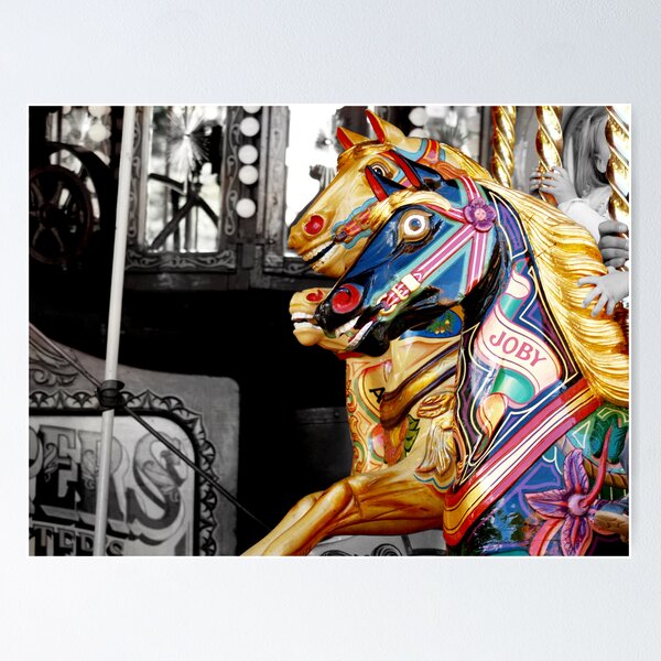 Item preview, Joby designed and sold by Artway.