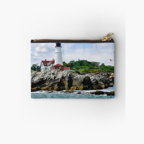 Item preview, Portland Head Light designed and sold by T.J. Martin.