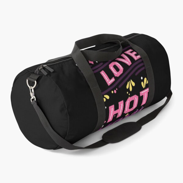 Item preview, I Love Hot Moms Meaning Urban Dictionary  designed and sold by Nedskr.