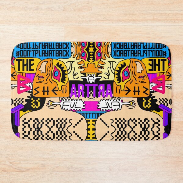 Item preview, She Knows designed and sold by Faried Januar.