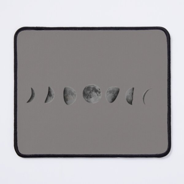Item preview, moon phases designed and sold by eha eve.