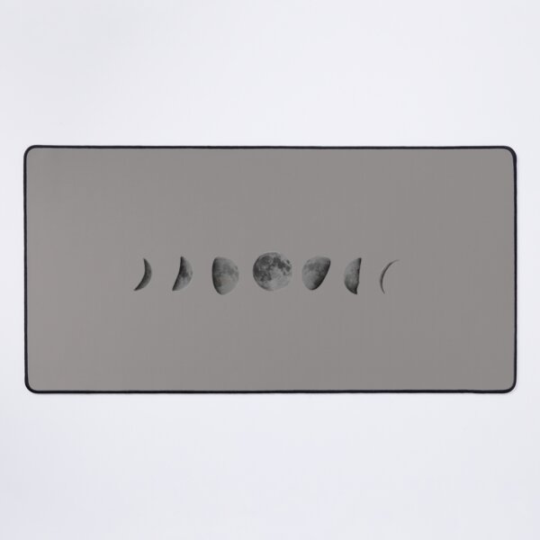 Item preview, moon phases designed and sold by eha eve.