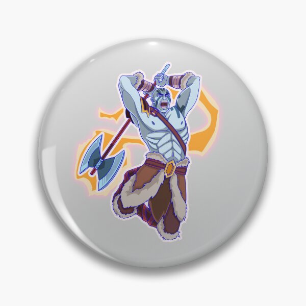 Item preview, Rage 2.0 designed and sold by LeaescaArt.