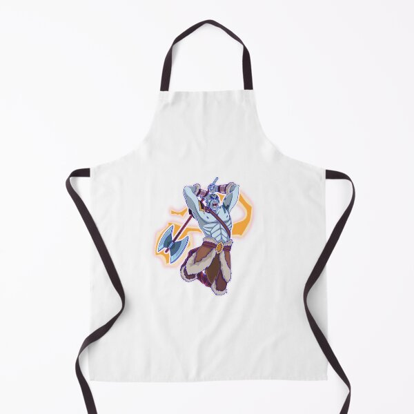 Item preview, Rage 2.0 designed and sold by LeaescaArt.