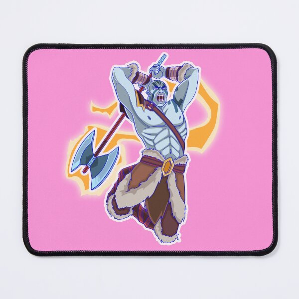 Item preview, Rage 2.0 designed and sold by LeaescaArt.